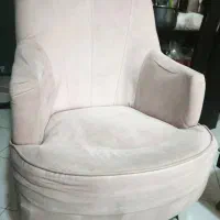 مبل