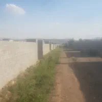 زمین دور دیوارجابان بزرگ