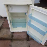 یخچال فریزر مینی