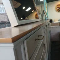 رنگکار سرویس خواب