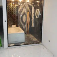 تعمیرات و خدمات شیشه سکوریت و کرکره برقی