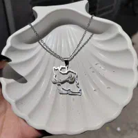 فروشگاه اکسسوری آدُر