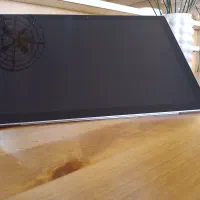 Microsoft surface pro 7 10th gen|رایانه همراه|تهران, اکباتان|دیوار
