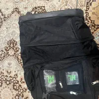 کیف مکه ایی