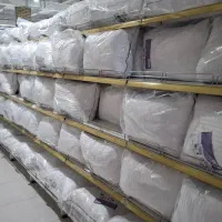 بالشت طبی میکروفایبر