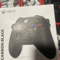 دسته ایکس باکس