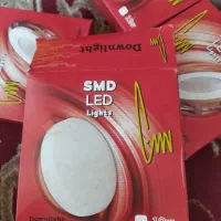 12تا لامپ ال ای دی