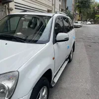 Mvm x33  مدل۹۱|خودرو سواری و وانت|رشت, جهاد|دیوار