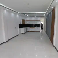 نقاشی ساختمان و بتونه کاری با بهترین کیفیت
