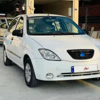 تیبا۲کارمندی