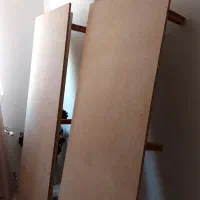کفی تخت و سرتخت