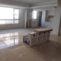 200-متر-کلنگی-جنوبی-فروش-سه-دانگ-سرمایه-گذاری