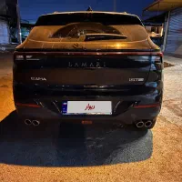 خودرولاماری ایما