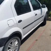 ال نود مدل نود