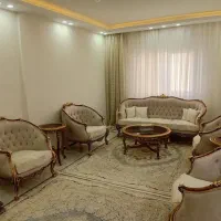 پردیس-فاز11-زون3خیابان-بهار-طبقه-7-لاکچری-400-با-9