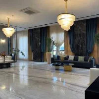 60الی-150مت-بلوار-فردوس-نارنجستان-اقساطی