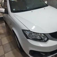 ساینا ۸۵گانه s