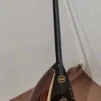 سازبرقی سازدیار