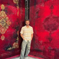 فرش ارزان اقتصادی ۱۲ متری فقط ۲۲تومن