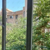 بهار شیراز 180متر بر8 سه طبقه بنا جنوبی