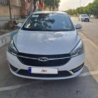 اریزو۵ اوتومات