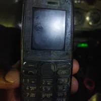 گوشی نوکیا ساده