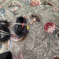 Ps2|کنسول، بازی ویدئویی و آنلاین|تهران, دهقان|دیوار