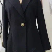 اورال مجلسی و کت و شلوار مجلسی