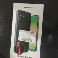 samsung galaxy A56