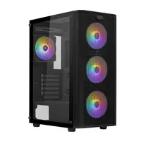 GT-AV300-MB قاب کیس|رایانه رومیزی|کرج, شهرک فهمیده|دیوار