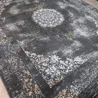 فرش۶ متری طرح۷۰۰شانه انبارگردانی فقط ۲/۲۰۰ ت