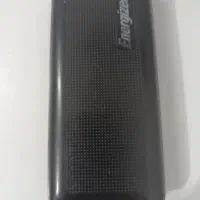 پاوربانک