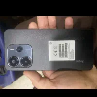 موبایل و تبلت