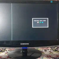 مانیتور