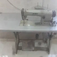 چرخ راسته دوز جوکی ژاپن