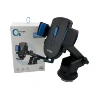 هولدر جرثقیلی اورجینال اوکسیژن OXYGEN مدل HD4