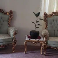 مبل و میز نهار خوری فروش فوری