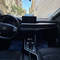 بک x3pro|خودرو سواری و وانت|شهر ری, حمزه‌آباد|دیوار