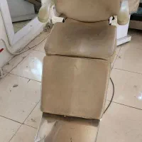 صندلی برقی آرایشگاه