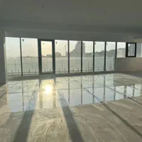 ویلایی-360-متری-دربست-قابل-تبدیل