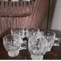 ظروف سرو و پذیرایی