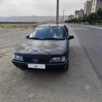 405|خودرو سواری و وانت|اسدآباد, |دیوار