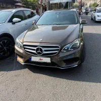 اجاره خودرو بنز e250/روزانه هفتگی ماهانه