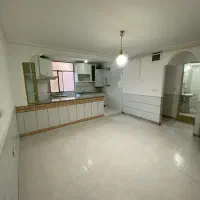 اجاره واحد ۵۰ متره در الٓهیه (پارکینگ دار) ۳ واحدی