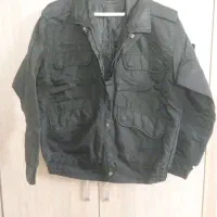 کاپشن و کلاه