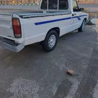 مزدا کارا 2000|خودرو سواری و وانت|گنبد کاووس, |دیوار