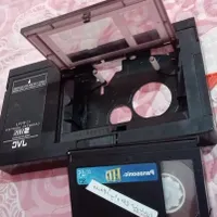 مبدل(تبدیل) فیلم های هندی کم* JVC*|پخش‌کننده DVD و ویدیو|ماهدشت, |دیوار