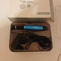 دستگاه دکتر پن