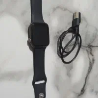 ساعت هوشمند نو نو