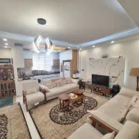 2خواب-فول-بازسازی-روبنماپارکینگ-سندی-پکیج-سندتکبرگ